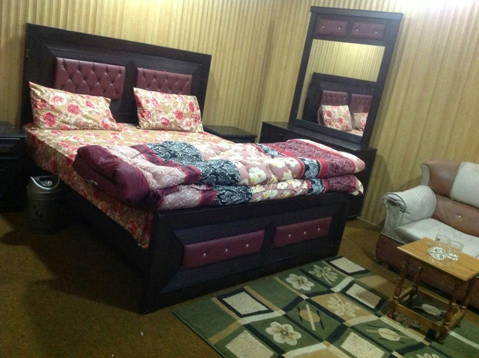 Sharda Resort Shardi Екстер'єр фото